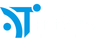 Animatech Logo