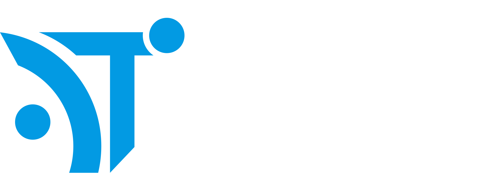 Animatech Institution